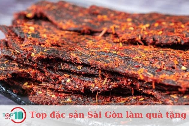 Bò một nắng hai sương