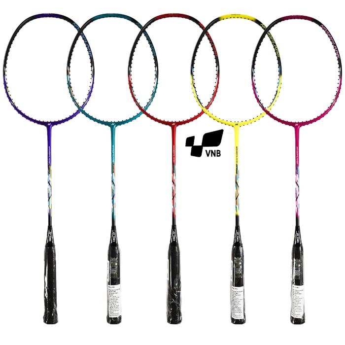 Hình ảnh Vợt Cầu Lông Yonex 1