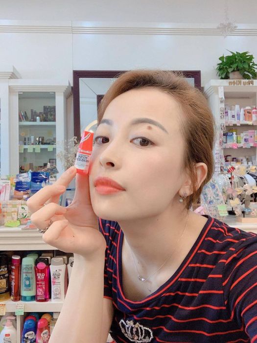 Hình ảnh Trang Tồ Cosmetics 2