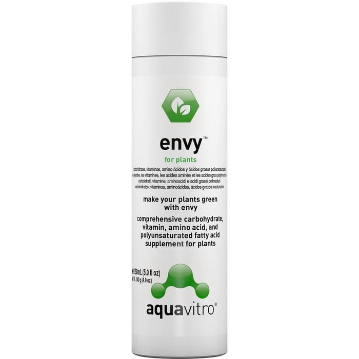 Ảnh 2 của phân nước thủy sinh Envy Aquavitro