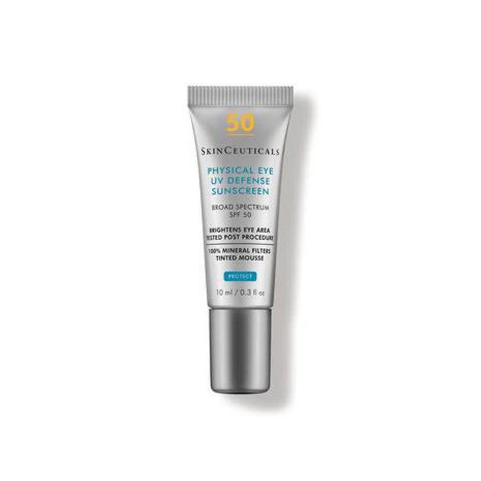 Hình ảnh kem chống nắng vùng mắt SkinCeuticals Physical Eye UV Defense SPF 50 2