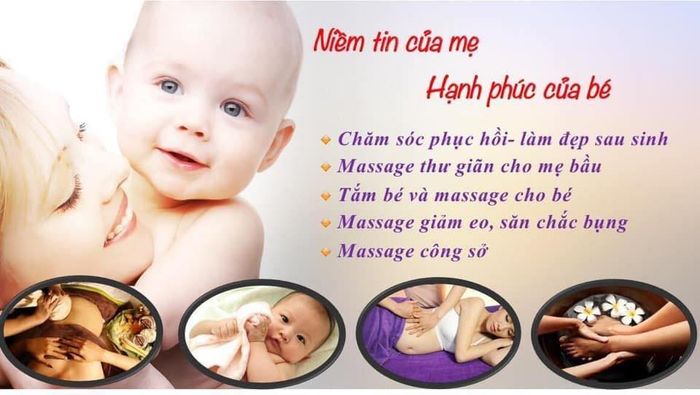 MBcare Đà Nẵng - Hình ảnh 2