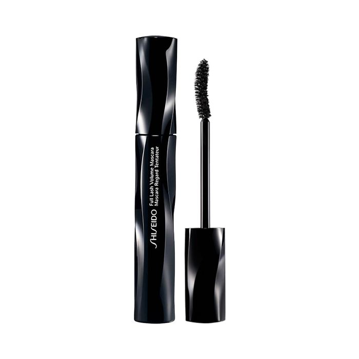 Hình ảnh Mascara Shiseido Full Lash Volume - Ảnh 2