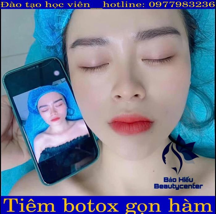 Hình ảnh 1 của Bảo Hiếu Beauty Center