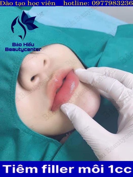 Hình ảnh 2 của Bảo Hiếu Beauty Center