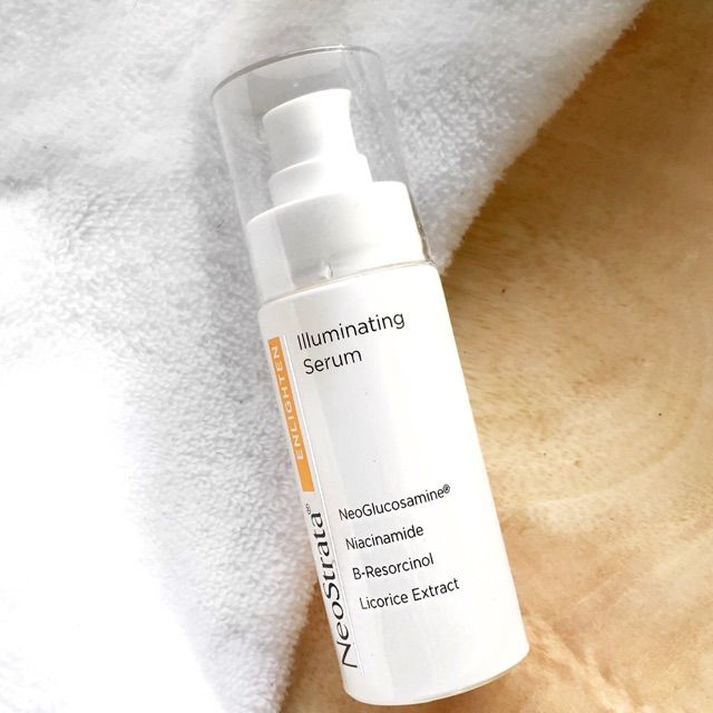 Hình ảnh 2 của Serum Neostrata Enlighten Illuminating