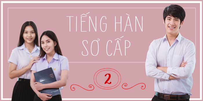 Trung Tâm Ngoại Ngữ Imaster Đà Nẵng - Hình ảnh 2