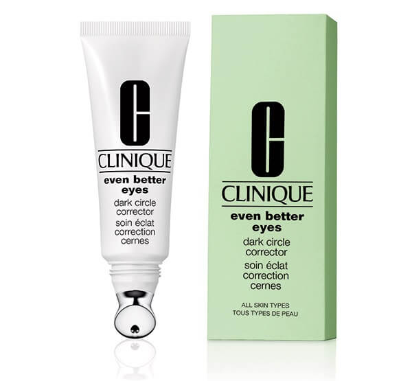 Hình ảnh Kem trị thâm mắt Clinique Even Better Eyes Dark Circle Corrector 2