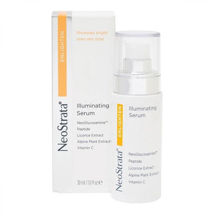 Hình ảnh 1 của Serum Neostrata Enlighten Illuminating