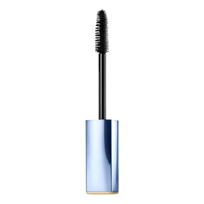 Mascara Dài Mi Đen Estée Lauder Pure Color Envy Lash Waterproof Multi Effects - Ảnh 2