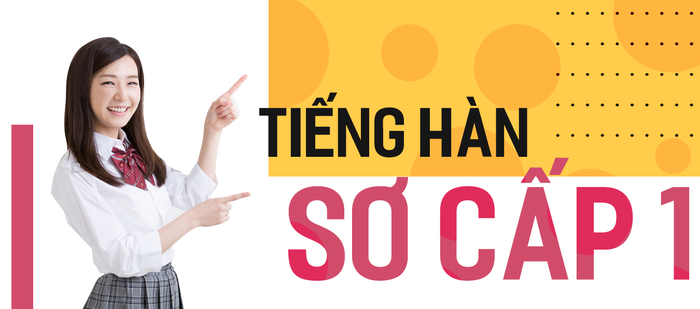 Hình ảnh 1 của Trung Tâm Ngoại Ngữ iMaster Đà Nẵng