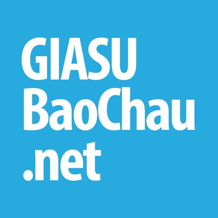 Hình ảnh Gia Sư Bảo Châu Đà Nẵng