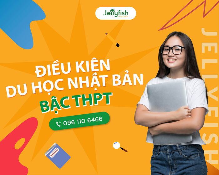 Jellyfish Education Đà Nẵng hình ảnh 2