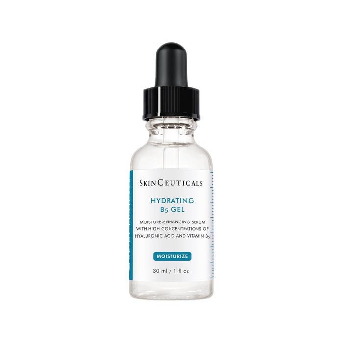 Hình ảnh Skinceuticals Hydrating B5 Gel 1