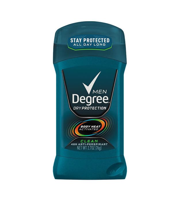 Hình ảnh 2 của Lăn Khử Mùi Nam Degree Dry Protection