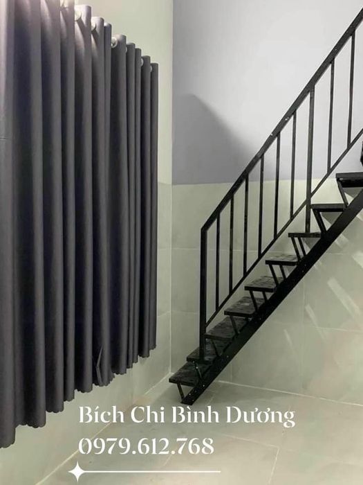 Hình ảnh Phố Trọ Bích Chi 2