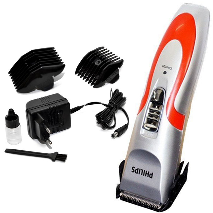 Hình ảnh Tông đơ cắt tóc Philips 2