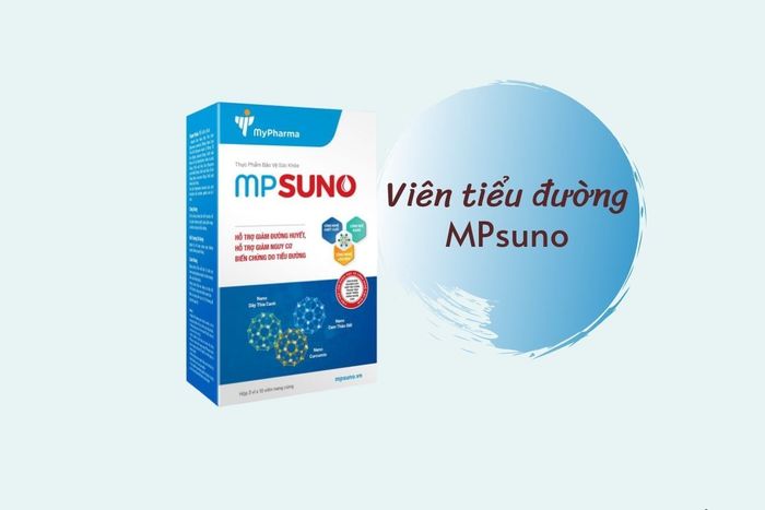 Hình ảnh MPsuno 2