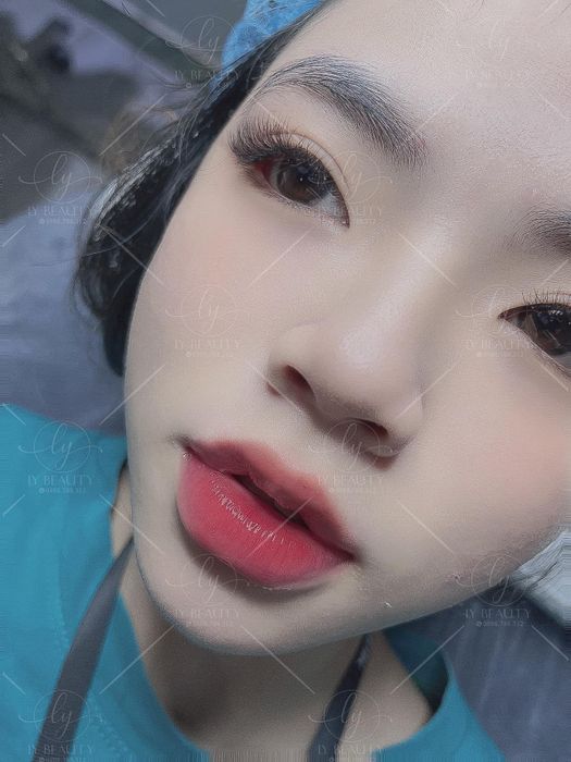 Mây Beauty - Hình ảnh 2