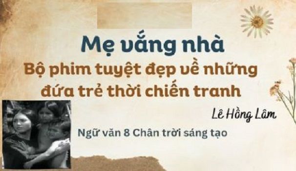 Hình minh họa (Nguồn: internet) ảnh 1