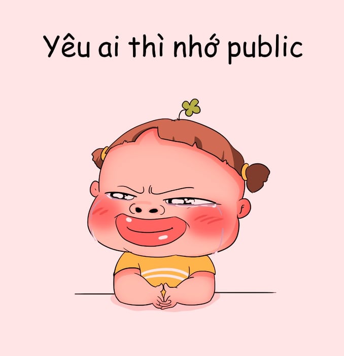 Hình minh họa (nguồn từ Internet) hình 1