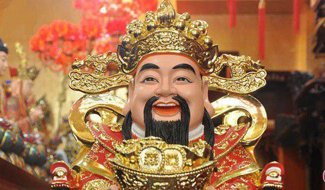 Minh họa (Nguồn: Internet) hình 1