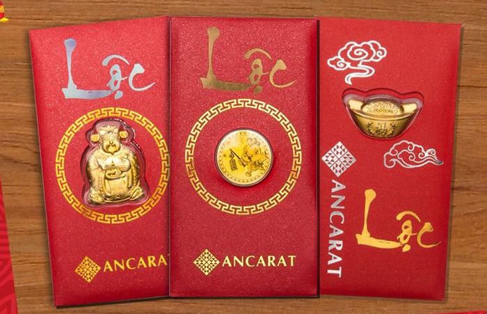 Minh họa (Nguồn: Internet) hình 1