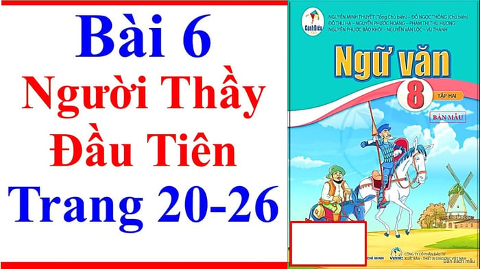 Ảnh minh họa (Nguồn internet) ảnh 1