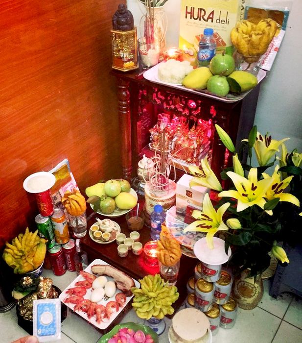 Minh họa (Nguồn: Internet) hình 1