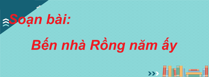 Hình minh họa (Nguồn từ internet) ảnh 1