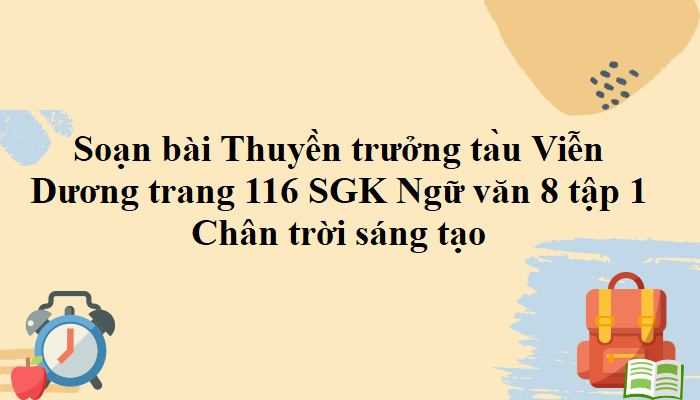 Ảnh minh họa (Nguồn internet) hình 1