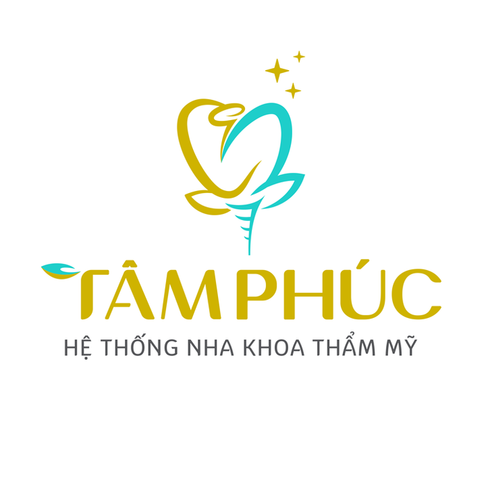 Ảnh 2 của Nha Khoa Thẩm Mỹ Tâm Phúc