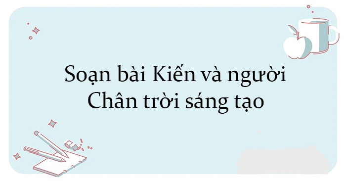 Ảnh minh họa (Nguồn internet) ảnh 1