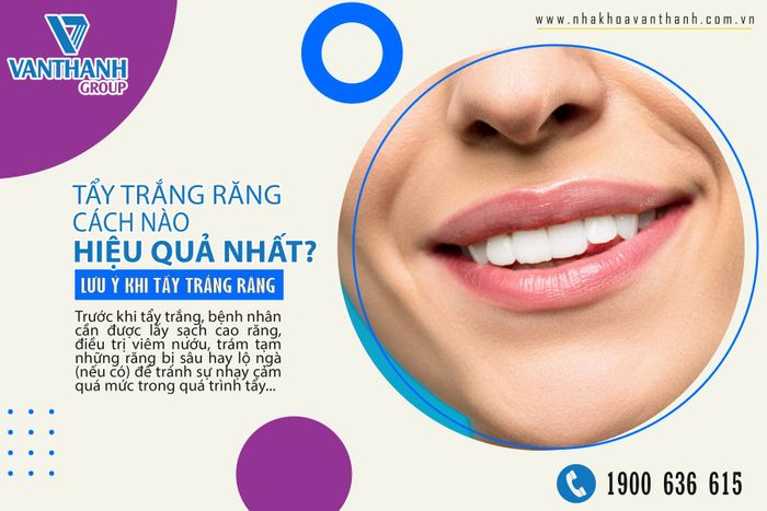 Hình ảnh Nha Khoa Vạn Thành 2