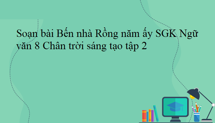 Hình minh họa (Nguồn internet) - hình 1