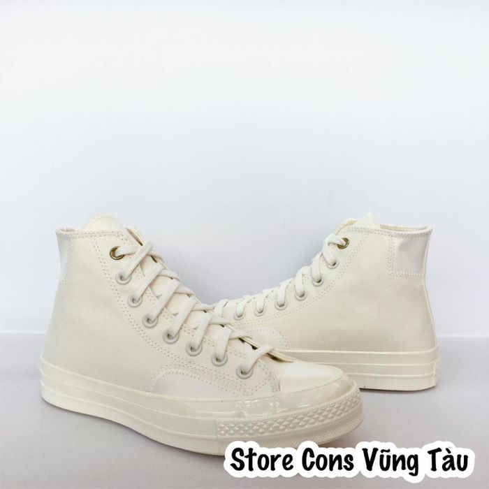 Hình ảnh Store Converse Vũng Tàu 2