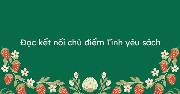 Hình minh họa (Nguồn internet) hình 1