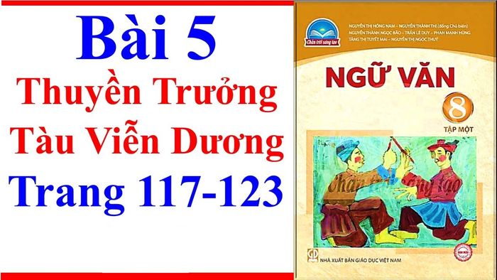 Hình minh họa (Nguồn internet) hình ảnh 1