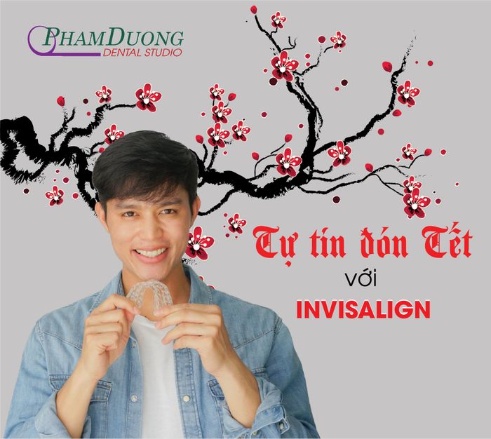 PHÒNG KHÁM RĂNG HÀM MẶT PHẠM DƯƠNG - Hình 2