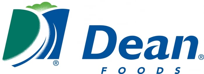 Hình ảnh Dean Foods 2