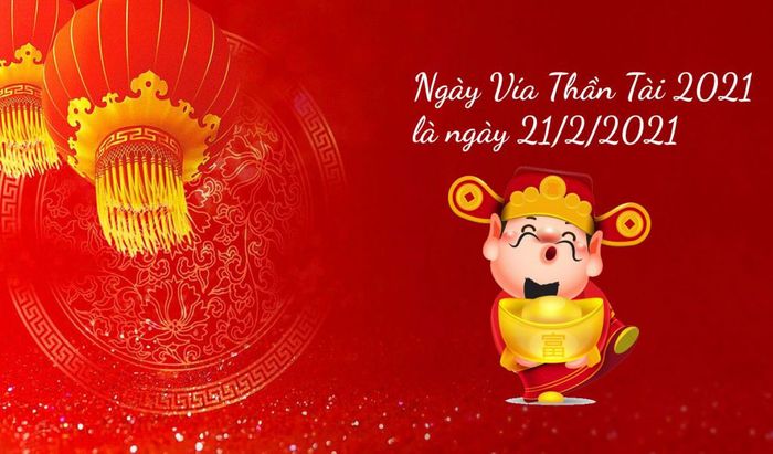 Minh họa (Nguồn: Internet) hình 1