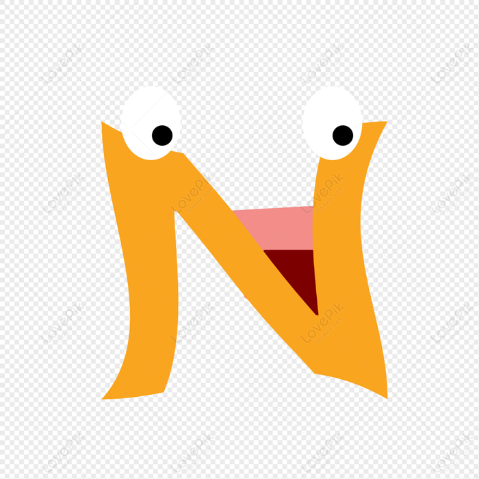 Hình minh họa (nguồn Internet) hình 1
