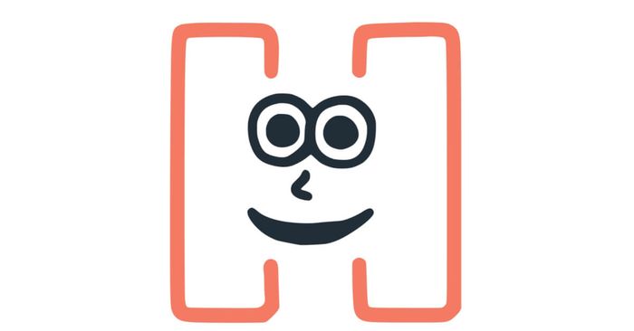 Hình minh họa (từ Internet) hình 1