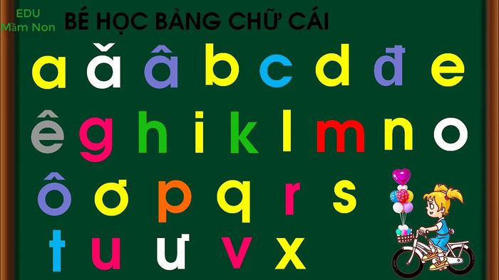 Hình minh họa (từ Internet) hình 1