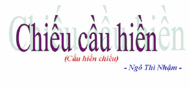 Hình minh họa (Nguồn internet) hình 1