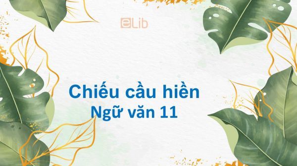 Minh họa (Nguồn từ internet) hình 1