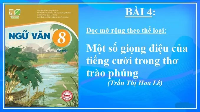 Hình minh họa (Nguồn internet) hình 1