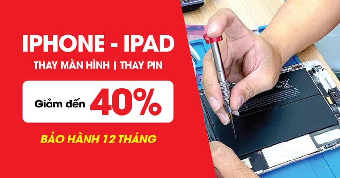 Hình ảnh Unlock911 1