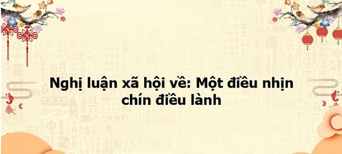 Hình minh họa (Nguồn internet) ảnh 1