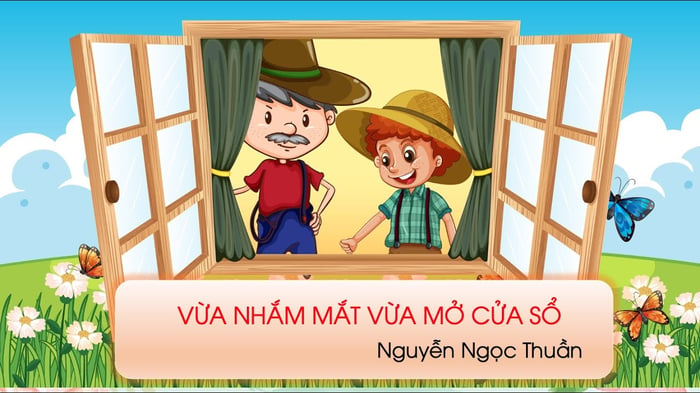 Hình minh họa (Nguồn internet) hình 1